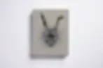Donnie Darko