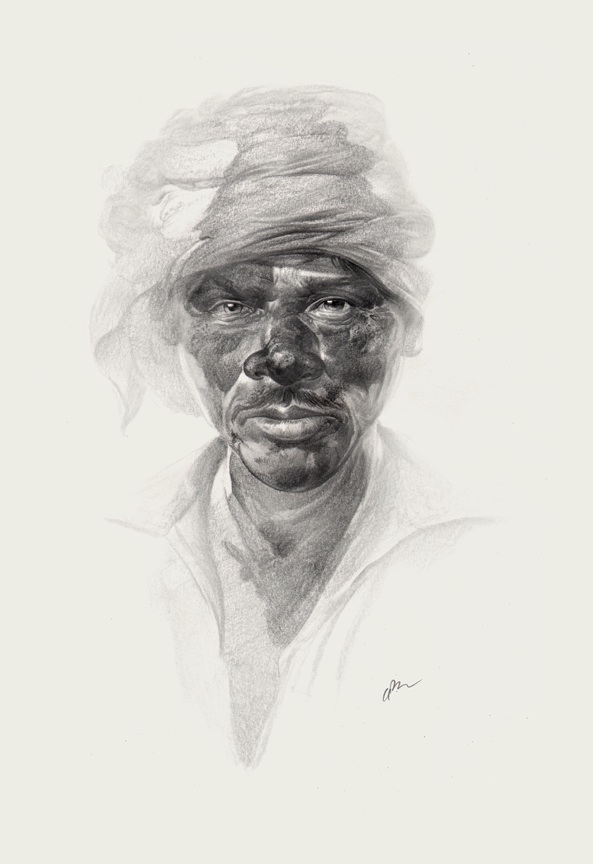 WE DUG COAL | gregthings-3