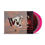 Thumbnail: Westworld Box Vinyl Set  AP Edition