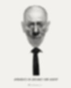 Thumbnail: A TWIN PEAKS INTERPRETATION AP giclee set #1
