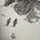 Thumbnail: The 52 Weeks Project presents... ONE WORTH SAVING #8 "The Dirge"