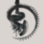 VIILLAIN #4: XENOMORPH