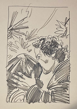 image9