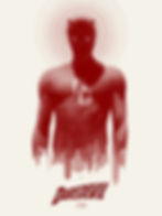 Daredevil