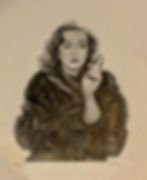 All About Eve