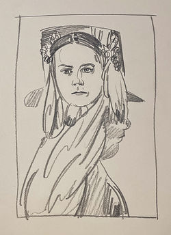 image5