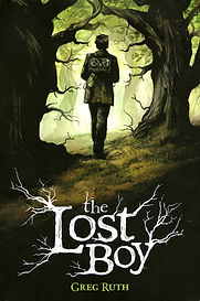 lost boy.jpg