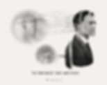 TWIN PEAKS single  "THE DREAM OF TIME AND SPACE" giclee SAP EDITION