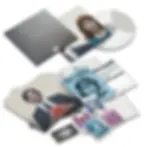 Severance Season 2 Soundtrack