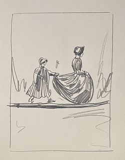 image12