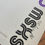 Thumbnail: SXSW 2022 Screenprint AP Poster