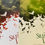 Thumbnail: THE SILENCE OF THE LAMBS AP signed reg screen print