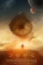 DUNE