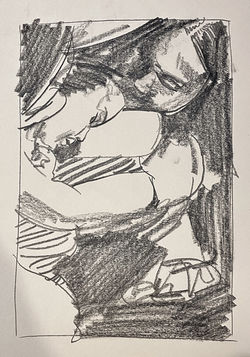 image7