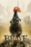 Brave