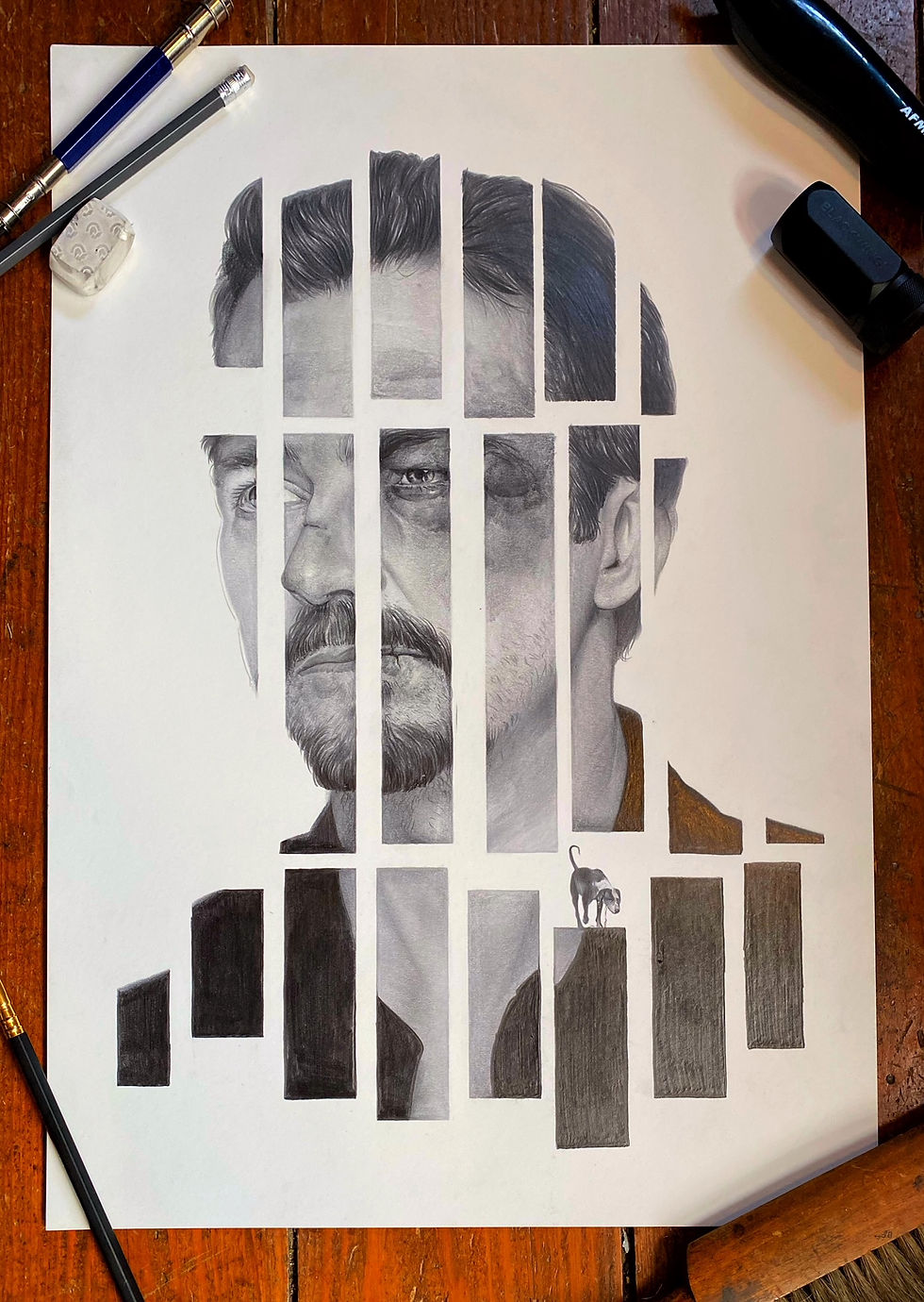 25th Hour FINAL WIP