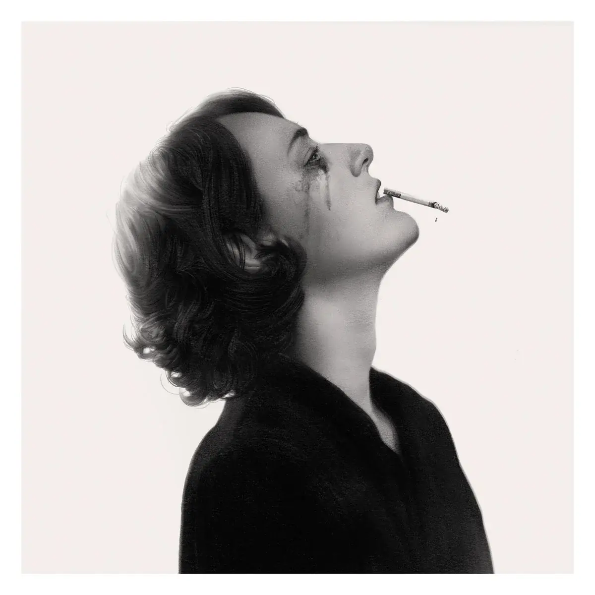 VILLAIN AP - "Fleabag"