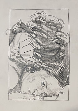 image0