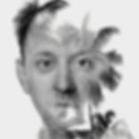 #27: BENJAMIN