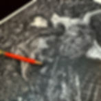 Thumbnail: DEAD MAN original graphite drawing