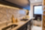 Setor Serrinha 75n² duas suites