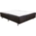 Box Universal