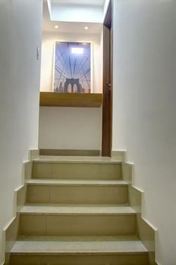 45eb2be3-fb3d-4776-a381-16f78e7a6ade