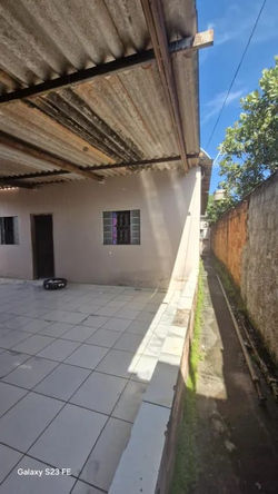 8bea57fe-64e0-4fe3-855c-75b8019389ed