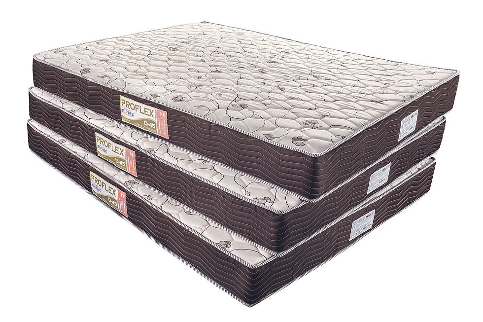 D-45 PROFLEX MARROM