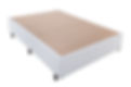 Box corano