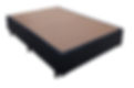 Box Corano