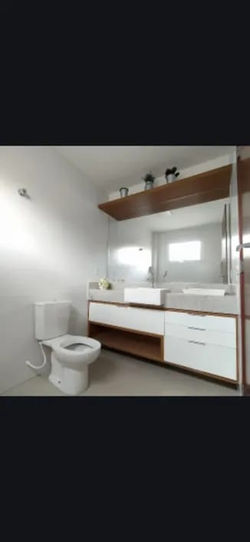 e1191d70-821a-4721-ad63-c6721058a9aa