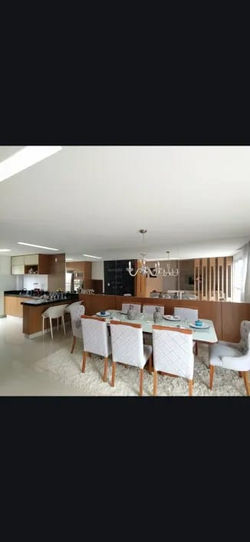 5c66fcb5-3815-430a-bfb3-dbcc337930ae