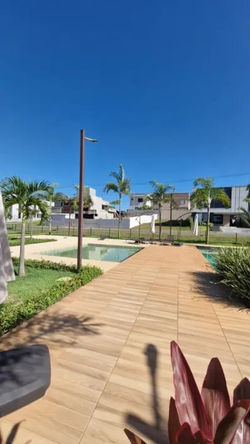 e04029c5-2e6e-43ee-9965-81c343c72c41