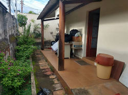 49905a40ad1827fd2ea9150433c1ad84