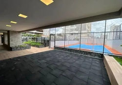 4a45a65b-00a3-4c3c-83c1-8aaecd78a8bf