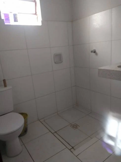 8fabc6370a029f859be116f4f0300296