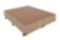 Box Corano