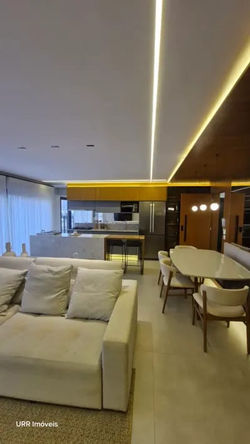 cea06275-6c05-47f4-a258-a4775cd32860