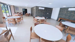 4b5fde51-ede7-4e78-9f63-4ad43c168bb9