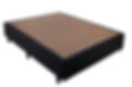 Box Corano