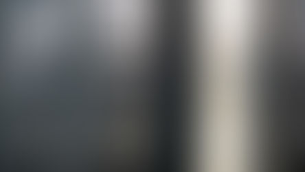 Raamdecoratie voor elke woonstijl