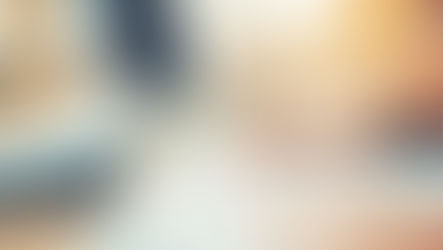 werken via een uitzendbureau in Sittard