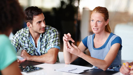 bewindvoering aanvragen