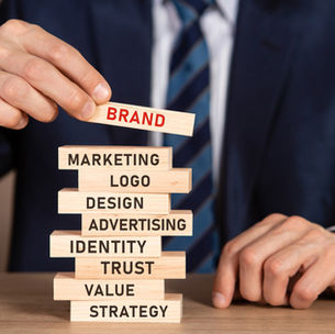 Branding en marketing