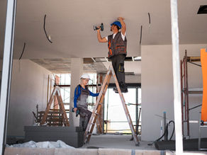 woning renovatie