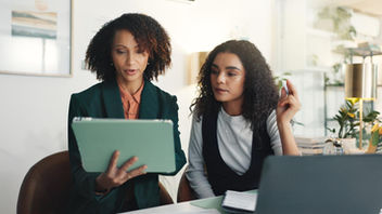 Wanneer eindigt bewindvoering