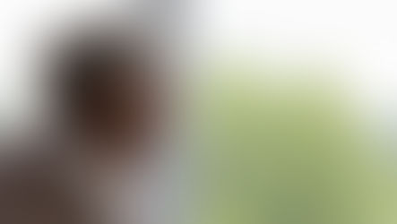 beginnende dementie?