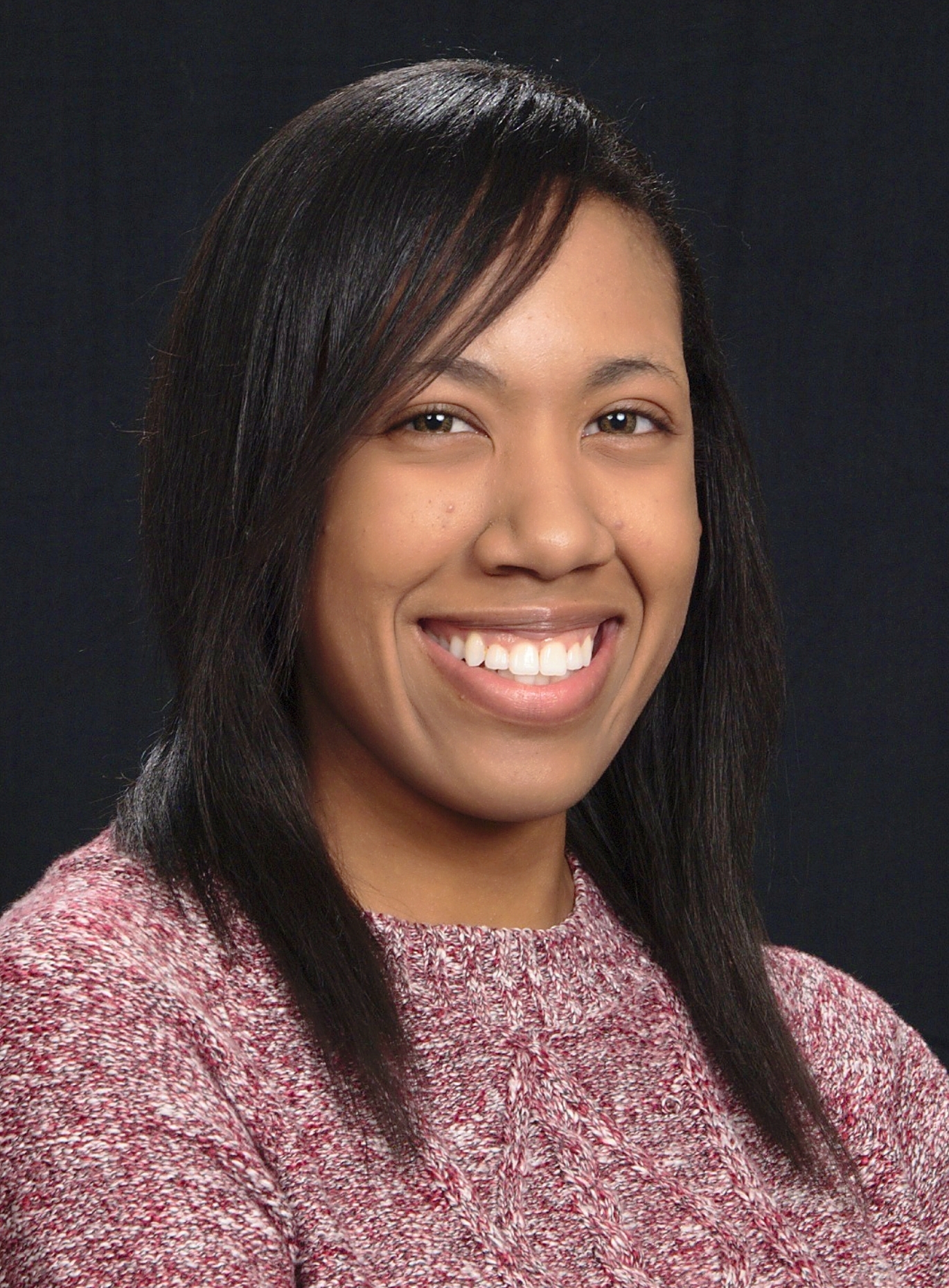 Alix Wilson, RN, BSN