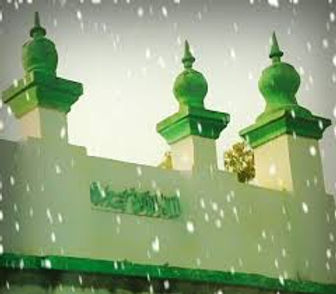 jama masjid.jpg